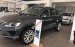 Bán Volkswagen Touareg GP đời 2014, màu xám (ghi), nhập khẩu Đức. LH Hương 0902.608.293, cam kết giá tốt nhất