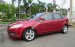 Bán Ford Focus đời 2010, màu đỏ, số tự động, giá 335tr