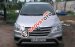 Bán Toyota Innova năm 2015, màu bạc, giá 500tr