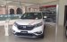 Honda ô tô Hải Dương chuyên cung cấp dòng xe CRV, xe giao ngay hỗ trợ tối đa cho khách hàng, Lh 0983.458.858