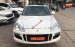 Bán xe Porsche Cayenne 4.8 GTS sản xuất 2008, màu trắng, xe nhập