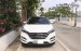 Cần bán Hyundai Tucson đời 2016, màu trắng, nhập khẩu, giá 890tr