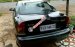 Bán xe Daewoo Lanos đời 2000