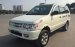 Bán Isuzu Hi lander đời 2004, màu trắng như mới