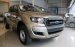 Ford Ranger giá sập sàn, đủ màu, giao ngay, hỗ trợ vay ngân hàng lên đến 85%, liên hệ: 0973.816.048