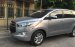 Bán ô tô Toyota Innova E đời 2016, màu bạc, 679tr