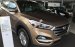 Cần bán xe Hyundai Tucson 2.0 2018, màu nâu, giá KM: 85.000.000đ. ĐT mua xe: 0941.46.22.77 Mr. Vũ