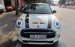 Mini Cooper S 2017 màu trắng