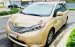 Bán xe Toyota Sienna XLE Limited 2010, nhập khẩu nguyên chiếc