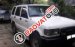 Cần bán lại xe Isuzu Trooper năm 1997, màu trắng