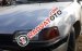 Bán Mazda 323 đời 1995, màu bạc 