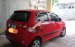 Bán gấp Chevrolet Spark đời 2014, màu đỏ, giá chỉ 165 triệu