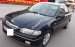 Bán Mazda 323 1.6MT đời 2000, màu xanh lam, giá 125tr