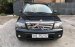 Bán Ford Escape XLS đời 2008, màu đen