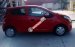 Bán xe Chevrolet Spark đời 2016, màu đỏ như mới