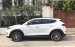 Cần bán Hyundai Tucson đời 2016, màu trắng, nhập khẩu, giá 890tr