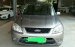 Bán Ford Escape đời 2011, nhập khẩu chính hãng