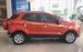 Giá xe Ford Ecosport 2017 rẻ nhất.