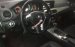 Bán gấp Mercedes C300 AMG đời 2011, màu đen