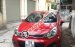 Bán xe Kia Rio đời 2012, màu đỏ, nhập khẩu