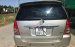 Bán Toyota Innova G đời 2008, màu bạc, xe gia đình