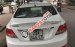 Bán ô tô Hyundai Accent sản xuất 2011, màu trắng, 380tr