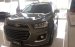 Bán Chevrolet Captiva đời 2017, xe nhập, 879tr