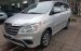 Bán Toyota Innova E sản xuất 2015, màu bạc, 620tr