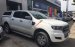 Bán Ford Ranger XLS MT đời 2015, màu trắng, nhập khẩu nguyên chiếc, 570tr