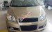 Chevrolet Aveo giảm giá đặc biệt