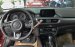 Bán xe Mazda 6 2.0L Premium đời 2017, màu đỏ, giá 879tr