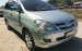 Bán Toyota Innova G đời 2008, màu bạc, xe gia đình