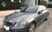 Bán Mercedes E250 đời 2009, 750tr