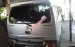 Bán xe Suzuki Wagon R đời 2007, màu bạc chính chủ, 150tr