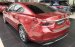 Bán xe Mazda 6 2.0L Premium đời 2017, màu đỏ, giá 879tr