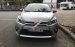 Bán xe Toyota Yaris đời 2015, 570tr