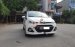 Bán Hyundai Grand i10 1.0 MT đời 2016, màu trắng, xe nhập chính chủ