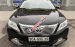 Bán Toyota Camry năm 2012, màu đen số tự động