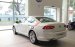 Volkswagen Passat Bluemotion - Đại lý VW Saigon 0933689294 Long