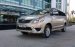 Bán Toyota Innova E đời 2013, chính chủ, 489 triệu