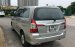 Bán Toyota Innova E 2014, màu bạc, nhập khẩu chính hãng