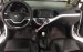Bán Kia Picanto đời 2013, màu bạc số tự động, 315tr