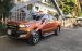 Bán Ford Ranger Wildtrak 3.2 đời 2016, giá cạnh tranh