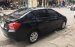 Cần bán lại xe Honda City đời 2014, màu đen, nhập khẩu, chính chủ