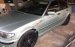 Bán BMW 3 Series 318i đời 2003, màu xanh lam chính chủ