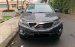 Bán Kia Sorento GAT 2.4L 2WD đời 2014, màu xám, giá chỉ 675 triệu