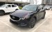 Mazda CX5 2.5 2WD New ưu đãi , trả góp 90% giá trị xe, LH 0961.633.362 để thêm ưu đãi