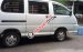 Bán ô tô Daihatsu Citivan đời 2001, màu trắng còn mới