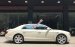 Cần bán xe Bentley Continental Flying Spur 2016, màu trắng, xe nhập