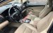Bán Toyota Camry năm 2012, màu đen số tự động
